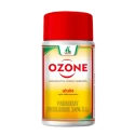 Dhanuka Ozone Paraquat Dichloride 24% SL, Broad-Spectrum, Non Selective Contact Herbicide