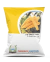 Baby Corn Seeds of Farmson Biotech Pvt of Farmson Biotech Pvt