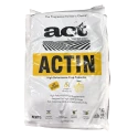 Fertis Actin Phosphate Solubilising Fungal Biofertilizers, Crop Probiotic Granules, Root And Yield Enhancers For All Crops