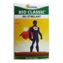 SWAL Bio Classic Amino Acid Nutrient Booster, Effective Oil Seeds, Pulses And Vegetables Crop Growth And Yield