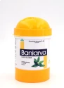 Katra Fertilizers Banlarva Emamectin Benzoate 5% SG Insecticide for Plants Larvicide