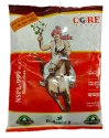 Core Seeds Manmadhaa NSPL-999 BG ll Cotton Seeds, Medium Maturity (475 Gram)