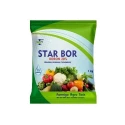 Boron 20% of Farmigo Agro Tech of Farmigo Agro Tech