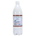 Pasuthai Floor Cleaner Phenyl (Normal), Chemical Free, Kills 99.9% Germs, Antibacterial, Suitable for All Floors, Tiles, Marble, Concrete Surface