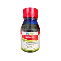 Ju JUPITER 505 Chlorpyriphos 50% + Cypermethrin 5% EC Insecticide, For Managing Broad Range Of Insects In Cotton And Paddy