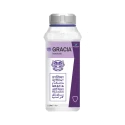 Godrej Gracia Fluxametamide 10% EC, Novel Insecticides Broad Spectrum, Best For All Crops.