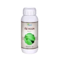 Neem Oil of Noble Crop Science of Noble Crop Science