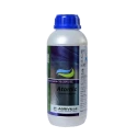 Agriville Atomic Tebuconazole 38.39% SC Fungicide, Fungal Disease Control For Rust And Mildew