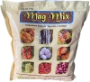 Aries Mag Mix Magnesium Sulphate (Mg 9.5% and Sulphur 12%) Fertilizer, Fine Blend of Mineral Elements, Improves Photosynthesis