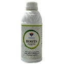 Utkarsh Roots Multiplier For Quick Growth and Development of Feeding Roots 