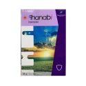 Godrej Hanabi Insecticide Pyridaben 20% ww WP used for the control of mites on Chilli, Cotton and Tea
