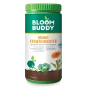 Multi Micronutrient of BloomBuddy of BloomBuddy