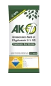 GPC AK-71 Ammonium Salt of Glyphosate 71% SG, Non-Selective, Post Emergence