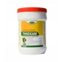 Thiamethoxam 25% WG of Katyayani Organics of Katyayani Organics