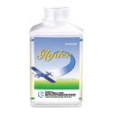 Gharda Glyder Glyphosate 41% SL Herbicide, Non-Selective, Control Weed In Multiple Crops