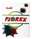 Flower Enhancer (Nano Technology Based) of Geolife Agritech India of Geolife Agritech India