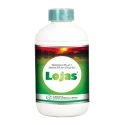 Gharda Lojas Mesotrione 2.27% + Atrazine 22.7% (275 G-L) SC Herbicide, Post-Emergence, Effective Control Weed In Crops