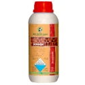 Best Agrolife Nemagen Chlorantraniliprole 4.5% + Novaluron 11.5% + Emametin Benzoate 1.5% SE Insecticide