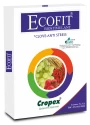 Organic Fungal Control of Cropex of Cropex