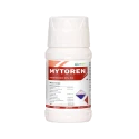 Mytoren - Pymetrozine 50% WG, Powerful Control Against Rice Plant Hopper, Also Control All Stages Of Aphids, Whiteflies.