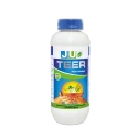 JU Teer Plant Growth Promoter, Helps To Boost Flowering And Increase Yield, Containing Cytokinins, Enzymes, and Some Nutrients