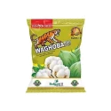 Yashoda Waghoba Plus BGll Cotton Seeds, High Yield Potential, Big Boll Size, And Resistance To Major Pests (475 Gm)