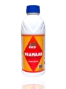EBS Pramaan Profenophos 50% EC Insecticide, Formulation That Contains Profenophos As The Active Ingredient