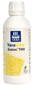 Yaravita Zintrac 700, Zinc Oxide suspension concentrate, Zn 39.5% (Chloride free)