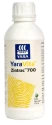 Zinc Oxide 39.5% of Yara Fertilizers of Yara Fertilizers