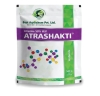 Best Agro Atrashakti Atrazine 50% WP Selective Systemic Herbicide, Best For Maize, Sugarcane, Bajra and Potato