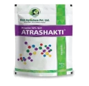 Atrazine 50% WP of Best Agrolife Limited of Best Agrolife Limited