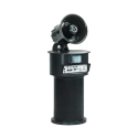 Pest-N-Trol Bird and Pigeon Repeller Multipurpose Use Garden, Industries And Home, Very Easy To Use.