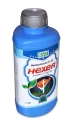 Hexaconazole 5% SC of Bharat Agro Chemicals of Bharat Agro Chemicals