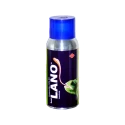 Pyriproxyfen 10% EC of Sumitomo Chemical India of Sumitomo Chemical India