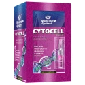 Mankind Cytocell Sydney Biostimulant, Advanced Plant Growth Regulators For All Crops