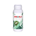 Miraj Botanical Extract - Special Solution for Whitefly and Green Jassid Control, Non-Toxic and Eco-Friendly