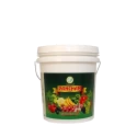 Zyme Granules of Anand Agro Care of Anand Agro Care