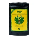 Biowall Nirman NPK 22:10:08 Water Soluble Fertilizer, Enriched With Micronutrients & Root Boost