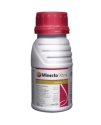 Syngenta Minecto Xtra Cyantraniliprole 16.9% + Lufenuron 16.9% SC Insecticide, For controlling Leaf Folder, Use for Rice