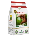Ajeet Seeds ACH-177-2 BG-II Hybrid Cotton Seeds, For Rainfed and Irrigated Conditions (475 Gm)