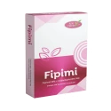 Agriventure FIPIMI (Fipronil 40% + Imidacloprid 40% WG) Contact And Systemic Insecticides, Control of White Grubs, and Other Sucking Pests.