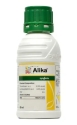 Syngenta Alika Thiamethoxam 12.6% + Lambda Cyhalothrin 9.5% ZC Insecticide, Use For Cotton, Maize, Groundnut, Soybean, Chilli, Tea and Tomato