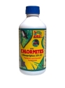 EBS Chlromites Chlorpyriphos 20% EC Insecticide, Use For Controlling Termite, Aphids, Bollworms, Whitefly & Cut Worm, Hispa, Leaf Roller