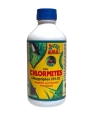 Chlorpyriphos 20% EC of Essential Biosciences of Essential Biosciences