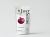Jivit F1 Hybrid Red Onion Seeds (Rounded shaped Or Semi Globed Shaped), Pyaj Ke Beej, High Yield Variety.