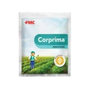 FMC Corprima Insecticide Chlorantraniliprole 35% WDG , Important Lepidopteran Pests In Tomato & Okra Crops
