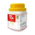 Titan Agritech MyKin Mycorrhiza Concentrate 3500IP Fertilizer, Effective Root And Soil Health Enhancement