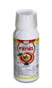 Fipronil 5% SC of Bharat Agro Chemicals of Bharat Agro Chemicals