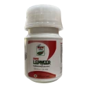 Uttam Lepiveer Flubendiamide 20% WDG Insecticide, Effective Control For Caterpillar And Lepidopteran Pests