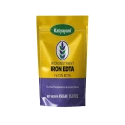 Katyayani Micronutrient Iron EDTA Fe 12% EDTA Fertilizer For Plant And Overall Development.